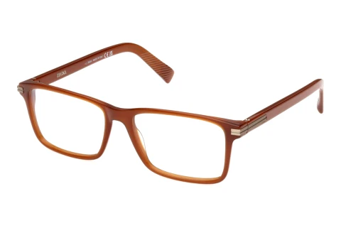 Lunettes de vue Zegna EZ5333 045