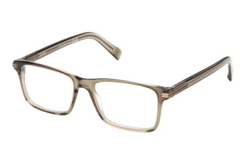 Lunettes de vue Zegna EZ5333 048