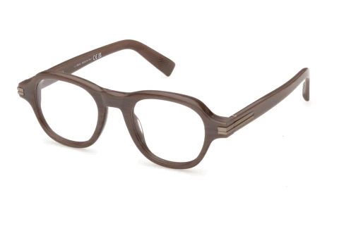 Lunettes de vue Zegna EZ5341 059