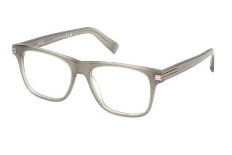 Lunettes de vue Zegna EZ5342 020