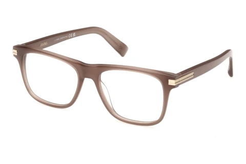 Lunettes de vue Zegna EZ5342 045