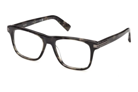 Lunettes de vue Zegna EZ5342 055