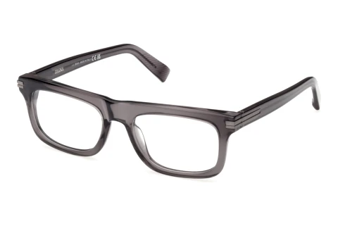 Lunettes de vue Zegna EZ5343 020