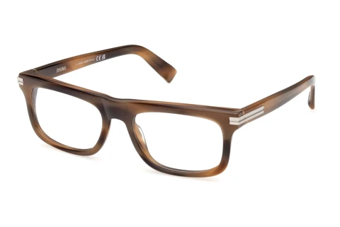 Lunettes de vue Zegna EZ5343 052
