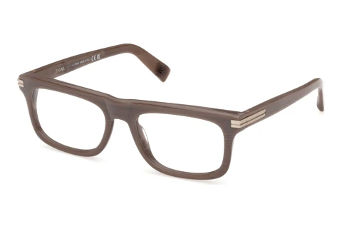Lunettes de vue Zegna EZ5343 059