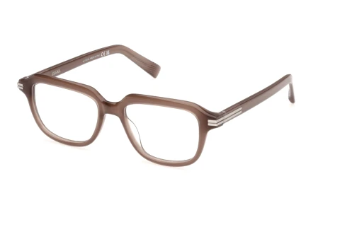 Lunettes de vue Zegna EZ5345 045