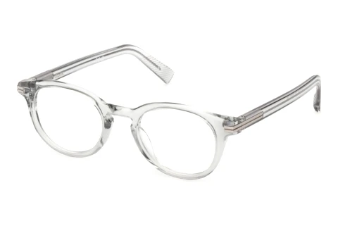 Lunettes de vue Zegna EZ5346 020