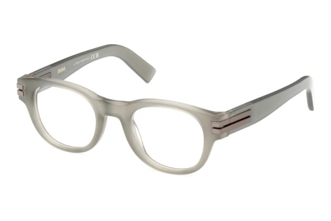Lunettes de vue Zegna EZ5347 020