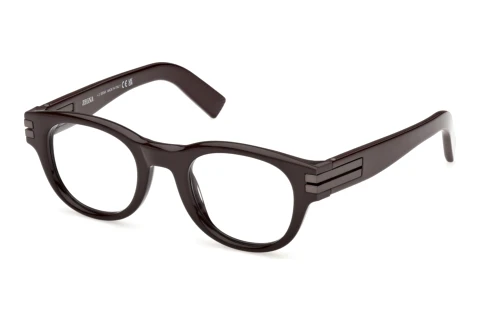 Lunettes de vue Zegna EZ5347 048