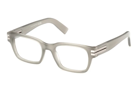 Lunettes de vue Zegna EZ5348 020