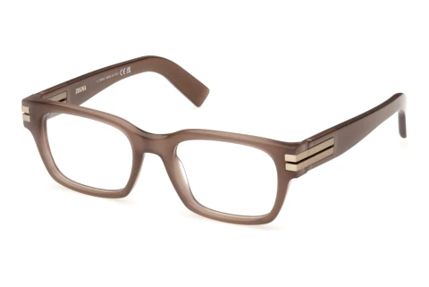 Lunettes de vue Zegna EZ5348 045