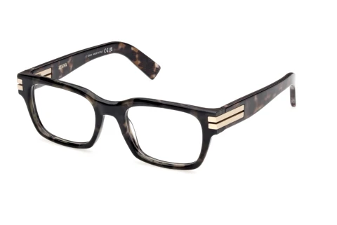 Lunettes de vue Zegna EZ5348 055