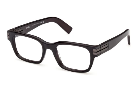 Lunettes de vue Zegna EZ5348 20A
