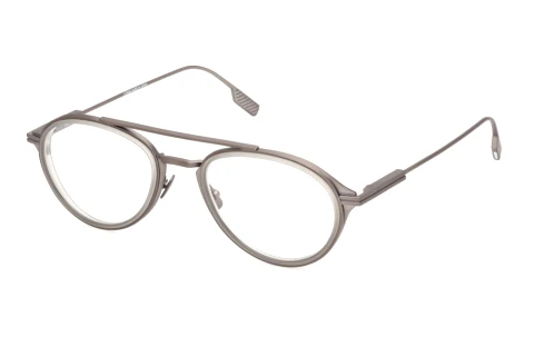 Lunettes de vue Zegna EZ5349 013