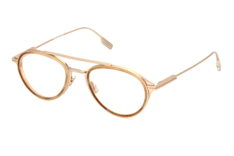 Lunettes de vue Zegna EZ5349 035