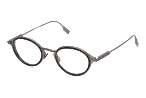Lunettes de vue Zegna EZ5350 009
