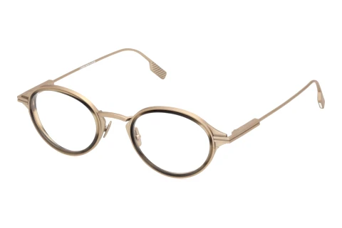 Lunettes de vue Zegna EZ5350 032