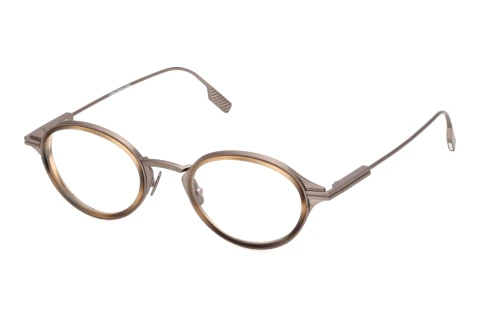 Lunettes de vue Zegna EZ5350 035