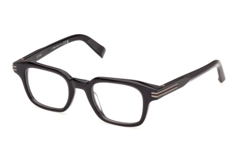 Lunettes de vue Zegna EZ5359 005