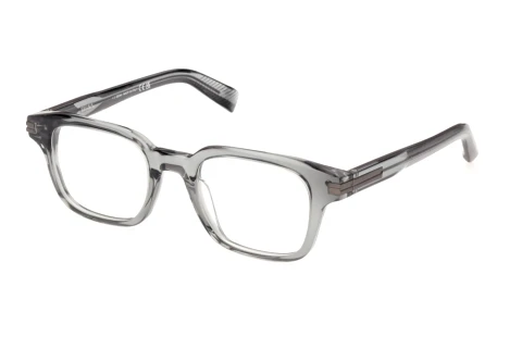 Lunettes de vue Zegna EZ5359 020