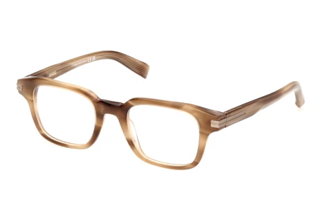 Lunettes de vue Zegna EZ5359 047