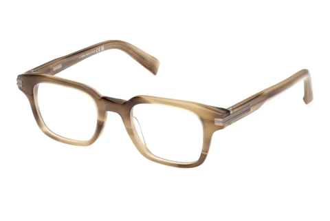 Lunettes de vue Zegna EZ5359 050