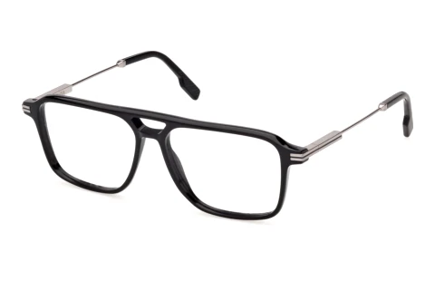 Lunettes de vue Zegna EZ5360 001