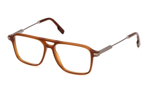 Lunettes de vue Zegna EZ5360 045
