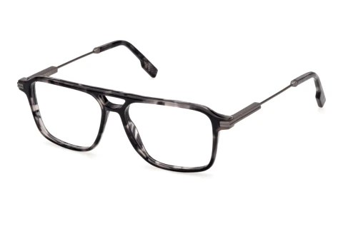 Lunettes de vue Zegna EZ5360 056