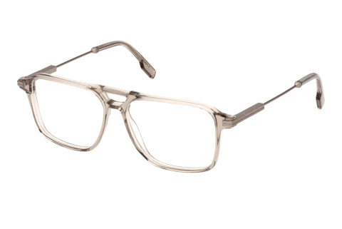 Lunettes de vue Zegna EZ5360 057