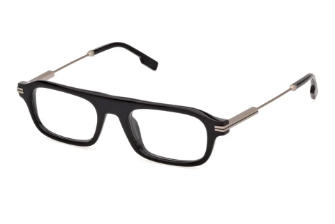 Lunettes de vue Zegna EZ5361 001