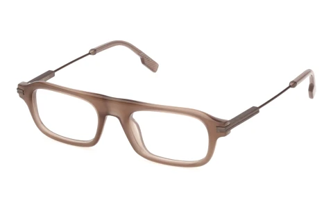 Lunettes de vue Zegna EZ5361 045