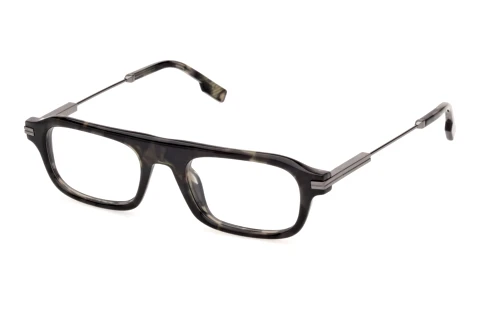 Lunettes de vue Zegna EZ5361 055