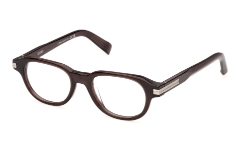 Lunettes de vue Zegna EZ5362 048
