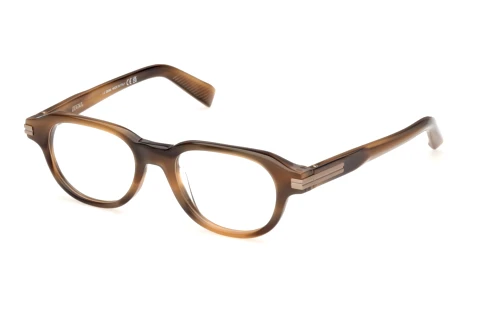 Lunettes de vue Zegna EZ5362 050