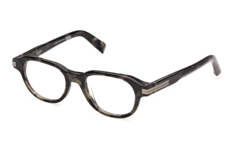Lunettes de vue Zegna EZ5362 055