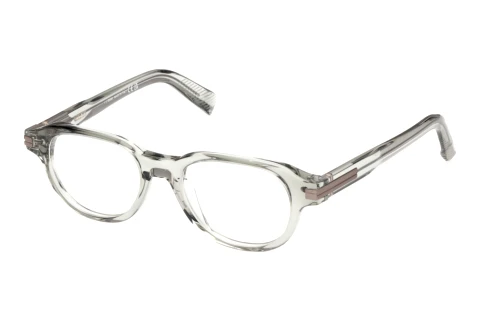 Lunettes de vue Zegna EZ5362 093