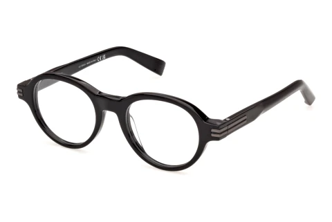 Lunettes de vue Zegna EZ5363 001