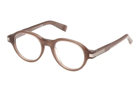 Lunettes de vue Zegna EZ5363 045