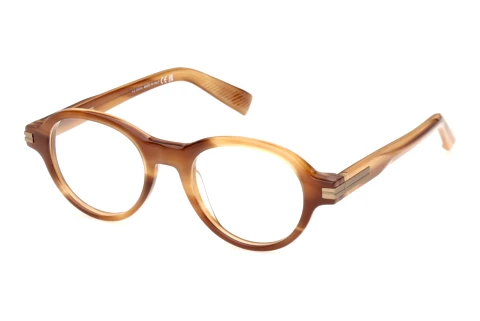 Lunettes de vue Zegna EZ5363 056
