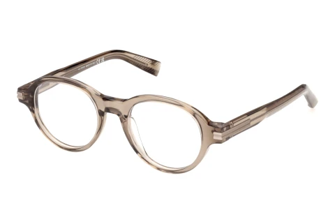 Lunettes de vue Zegna EZ5363 057