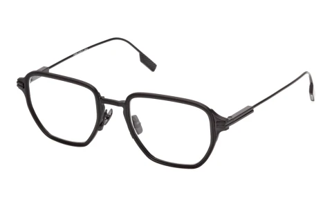Lunettes de vue Zegna EZ5367 009