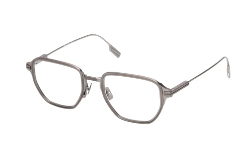 Lunettes de vue Zegna EZ5367 035
