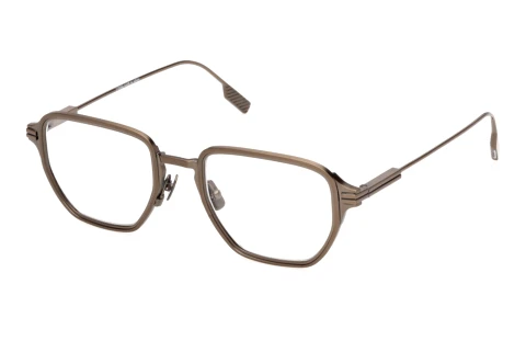 Lunettes de vue Zegna EZ5367 037