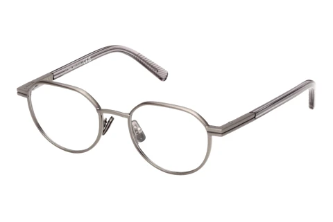 Lunettes de vue Zegna EZ5368 013