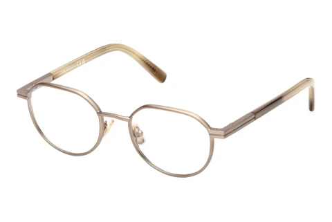 Lunettes de vue Zegna EZ5368 035