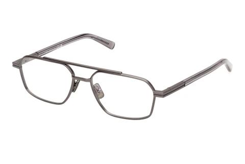 Lunettes de vue Zegna EZ5369 013