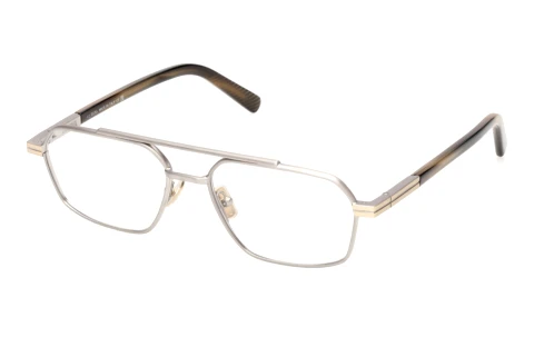 Lunettes de vue Zegna EZ5369 017