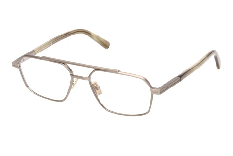 Lunettes de vue Zegna EZ5369 035