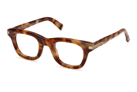 Lunettes de vue Zegna EZ5374 055